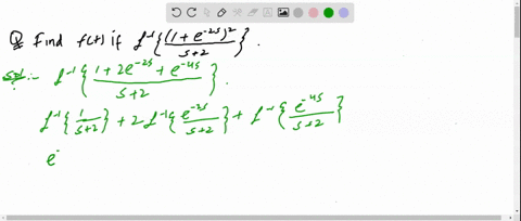 find-either-fs-or-ft-as-indicated-mathscrl-1leftfracleft1e-2-sright2s2right