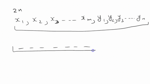 the-number-of-ways-in-which-we-can-arrange-the-2-n-ietters-x_1-x_2-cdots-x_m-y_1-y_2-cdots-y_n-in-a-