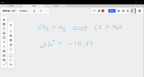 calculate-the-equilibrium-constant-k_mathrmp-for-the-reaction-given-below-if-delta-gcirc-10632-mathr