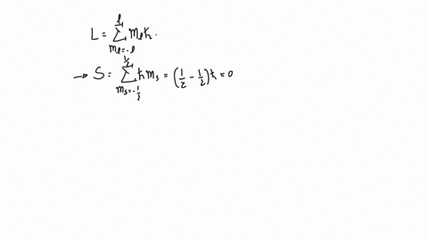 ii-what-is-the-full-electron-configuration-for-a-nickel-ni-b-silver-mathrmagc-uranium-mathrmu-hint-s