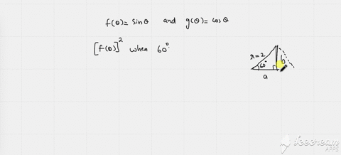 fthetasin-theta-and-gthetacos-theta-find-the-exact-value-of-each-expression-if-theta60circ-do-not-4