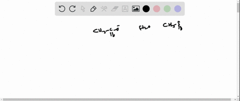 the-increasing-order-of-nucleophilicity-of-the-following-nucleophiles-is-i-mathrmch_3-mathrmco_2-ii-