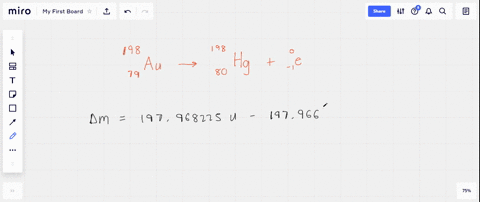 4359-gold-frac19879-mathrmau-undergoes-beta-decay-to-an-excited-state-of-nucleus-can-be-ignored-the-