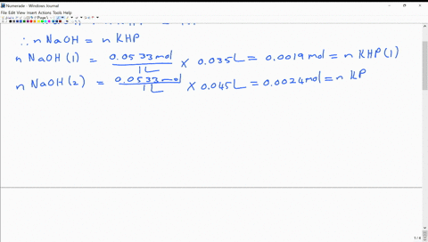 to-minimize-the-effect-of-buret-reading-errors-titrations-performed-using-a-50-ml-buret-are-most-acc