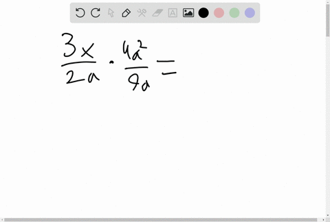 perform-the-indicated-operations-and-simplify-as-completely-as-possible-frac3-x2-a-cdot-frac4-a29-a