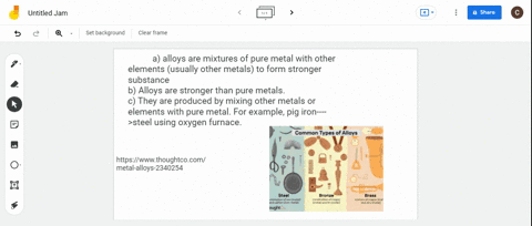 a-what-is-an-alloy-b-why-are-alloys-produced-c-how-are-alloys-produced-2