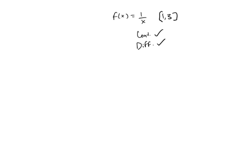 verify-that-the-function-satisfies-the-hypotheses-of-the-mean-value-theorem-on-the-given-interval-14