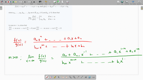 let-f-and-g-be-polynomial-functions-given-by-fxa_n-xncdotsa_1-xa_0-text-and-gxb_m-xmcdotsb_1-xb_0--2