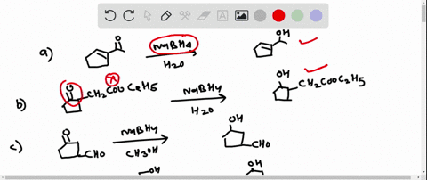 reactant-product-smilesccoc1cccc1smiles-i-smilesccoc1ccccc1smiles-ii-smilescocc1cccc1osmiles-iii-smi