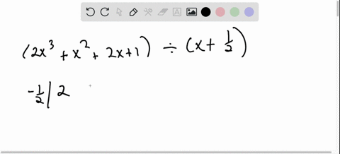 use-synthetic-division-to-perform-the-indicated-division-write-the-polynomial-in-the-form-pxdx-qx-22