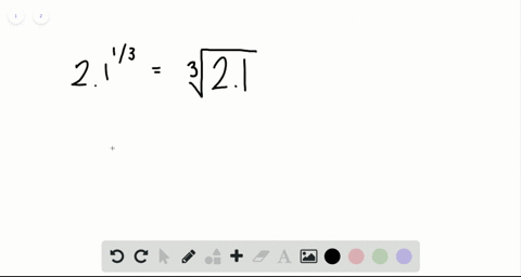 evaluate-each-expression-to-four-decimal-places-using-a-calculator-211-3