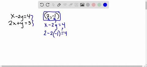 text-is-2-1-text-a-solution-of-beginarrayl-x-2-y4-2-xy3-endarray