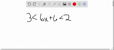 solve-the-inequality-3-6-x6-2