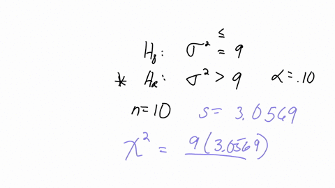 assume-that-the-variables-are-normally-or-approximately-normally-distributed-use-the-traditional-12