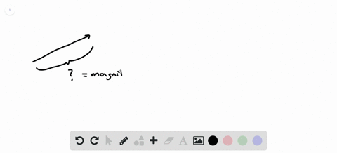 apply-the-vocabulary-from-this-lesson-to-answer-each-question-the_____of-a-vector-indicates-the-vect