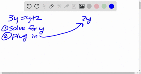 if-3-yy2-what-is-the-value-of-2y-a-1-b-2-c-3-d-4