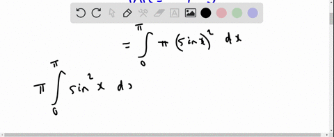find-the-volume-of-the-solid-generated-by-revolving-the-region-bounded-by-the-graphs-of-the-equat-48