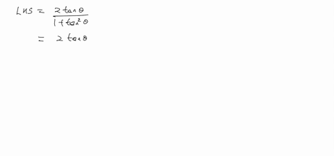 prove-the-identity-frac2-tan-theta1tan-2-thetasin-2-theta