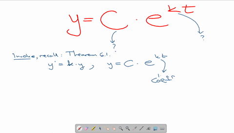 describe-what-the-values-of-c-and-k-represent-in-the-exponential-growth-and-decay-model-yc-ek-t