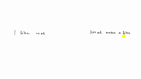 when-constructing-a-conversion-factor-between-two-units-which-unit-becomes-the-numerator-and-which-o