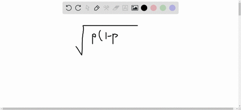 in-discussing-the-sample-size-required-for-obtaining-a-confidence-interval-with-a-prescribed-confi-2