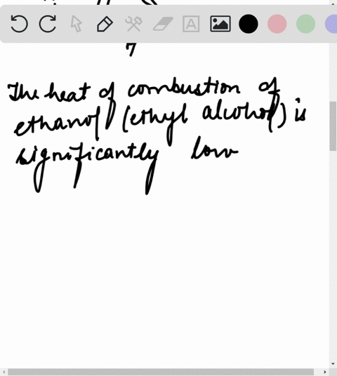 how-does-the-heat-of-combustion-of-ethyl-alcohol-compare-with-the-heats-of-combustion-of-low-molec-2