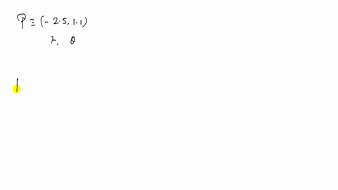 in-exercises-29-38-use-a-graphing-utility-to-find-the-rectangular-coordinates-of-the-point-given-i-4