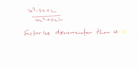 write-the-form-of-the-partial-fraction-decomposition-of-the-rational-expression-do-not-solve-for--30