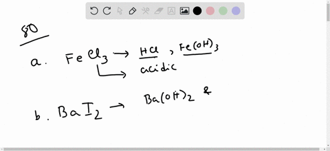 state-whether-1-mathrmm-solutions-of-the-following-salts-in-water-would-be-acidic-basic-or-neutral-a