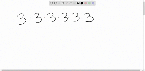 write-the-repeated-multiplication-in-exponential-form-do-not-simplify-3-cdot-3-cdot-3-cdot-3-cdot-3-