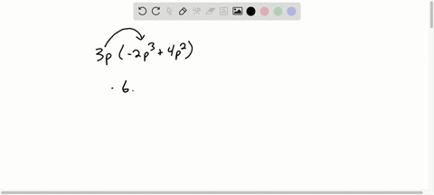 find-each-product-see-example-1-3-pleft-2-p34-p2right