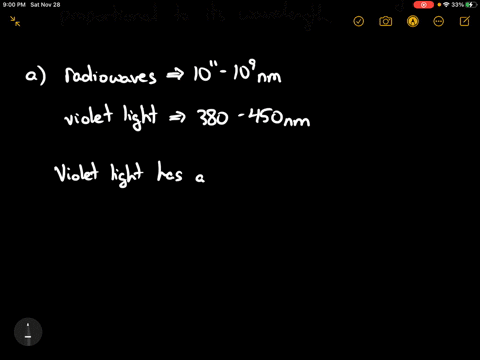 identify-the-form-of-electromagnetic-radiation-in-each-pair-that-has-the-greater-energy-a-radio-wave