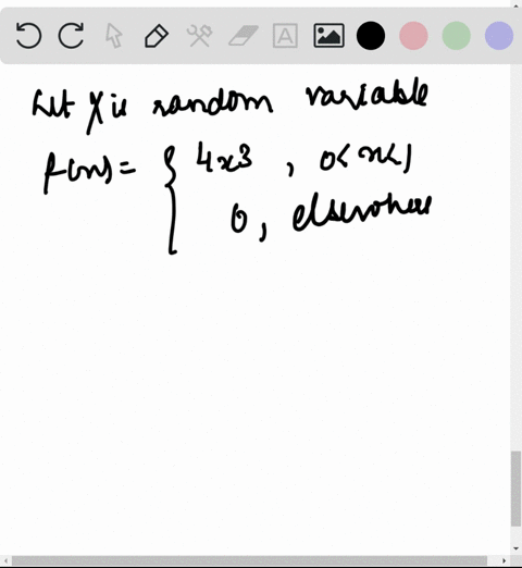 if-the-pdf-of-x-is-fx2-x-e-x2-0xinfty-zero-elsewhere-determine-the-pdf-of-yx21723-if-the-pdf-of-x-is