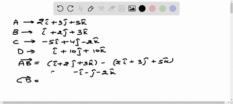 the-position-vectors-of-4-points-a-b-c-and-d-are-respectively-2-bari3-barj5-bark-quad-bari2-barj3-ba