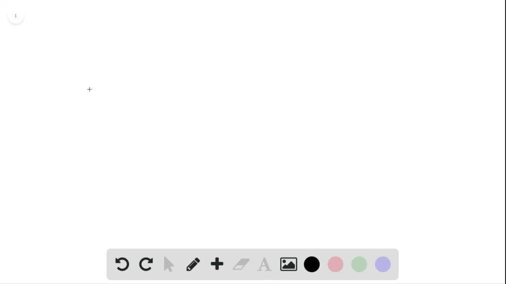 SOLVEDA can exert a force on a moving charged particle, but it