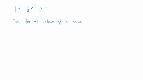 solve-each-equation-or-inequality-left6-frac13-xright0