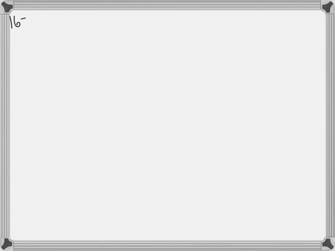 calculate-the-mathrmph-of-a-solution-obtained-by-mixing-350-mathrmml-of-015-m-acetic-acid-with-250-m
