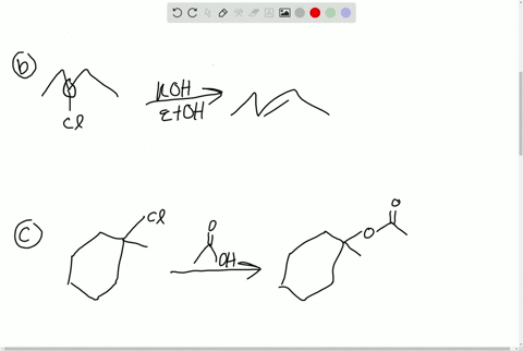 tell-whether-each-of-the-following-reactions-is-likely-to-be-s_n-1-s_n-2-e-1-e-1-c-b-or-e2-aequation