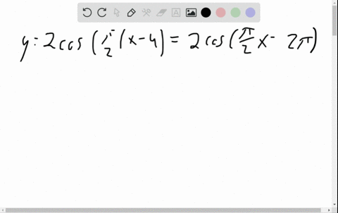 state-the-amplitude-period-and-phase-shift-including-direction-of-the-given-function-and-graph-y2--3