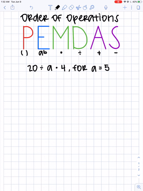 evaluate-20-div-a-cdot-4-text-for-a5-2
