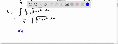 integrate-the-functions-sqrt1fracx29