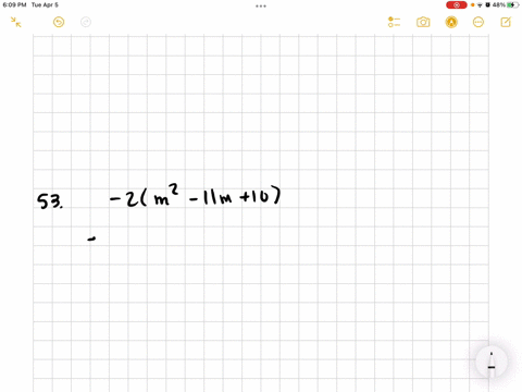 factor-completely-be-sure-to-factor-out-the-gcf-when-necessary-2-m222-m-20