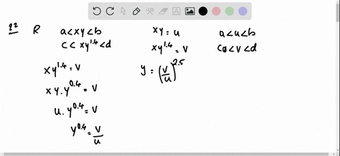 an-important-problem-in-thermodynamics-is-to-find-the-work-done-by-an-ideal-carnot-engine-a-cycle--3