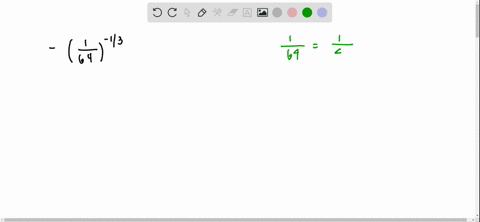 rewrite-with-a-positive-exponent-and-evaluate-leftfrac164right-1-3