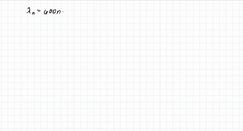 figure-40-2-shows-a-thin-film-of-a-transparent-material-of-thickness-d-and-index-n_f-where-n_2n_fn_1