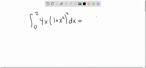 evaluate-definite-integrals-int_02-4-xleft1x2right3-d-x