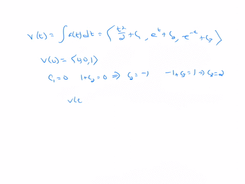 a-find-the-position-vector-of-a-particle-that-has-the-given-acceleration-and-the-specified-initia-12
