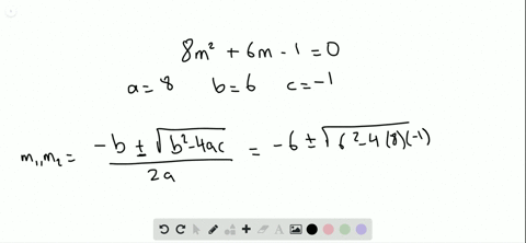 use-the-quadratic-formula-to-solve-the-equation-if-the-solution-involves-radicals-round-to-the-nea-7