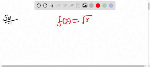 use-the-graph-of-fxx3-to-write-an-equation-for-the-function-represented-by-each-graph-graph-cant-c-4