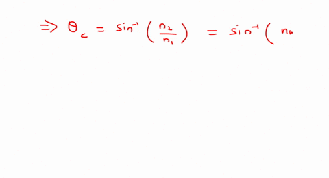 what-is-the-critical-angle-of-a-diamond-in-water
